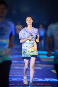 BIB: 
                            <button type="button" onclick="openModal(25219256)" class="btn btn-primary btn-sm float-right btn-popup" data-toggle="modal" data-target=".modal-high-quality">
                        <i class="fas fa-shopping-cart"></i> Add to Cart
                    </button>
                                            <button type="button" onclick="isThisMe(25219256, true)" class="btn btn-success btn-sm float-right btn-popup btn-isme hidden" data-toggle="tooltip" data-placement="bottom" title="นี่คือรูปของคุณใช่ไหม คลิกที่นี่เพื่อเอาเข้าอัลบั้ม">
                        <i class="fas fa-plus"></i> Add to album
                    </button>
                    <button type="button" onclick="isThisMe(25219256, false)" class="btn btn-warning btn-sm float-right btn-popup btn-isnotme hidden">
                        <i class="fas fa-ban"></i> Remove from album
                    </button>